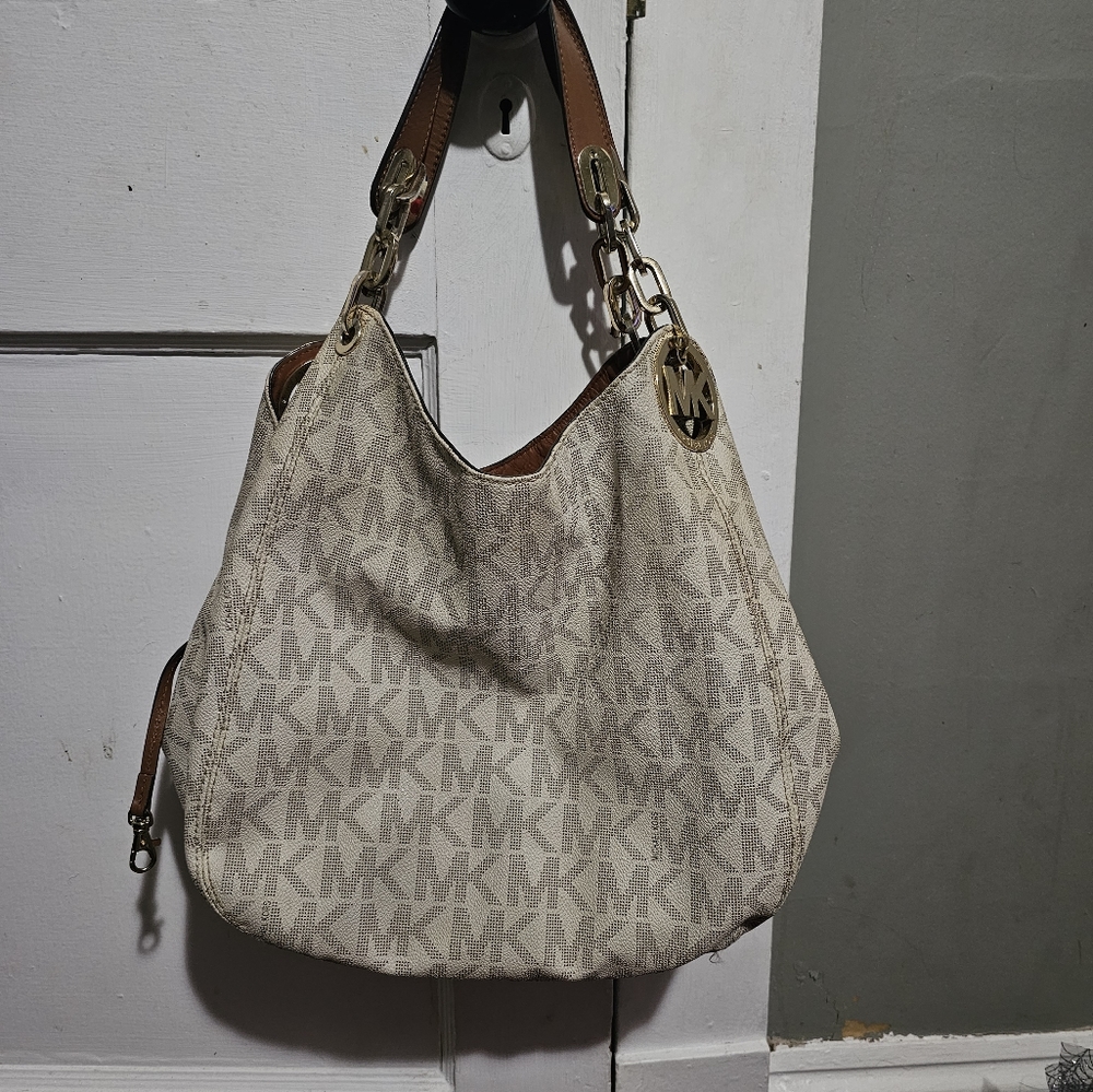 Michael Kors Bag